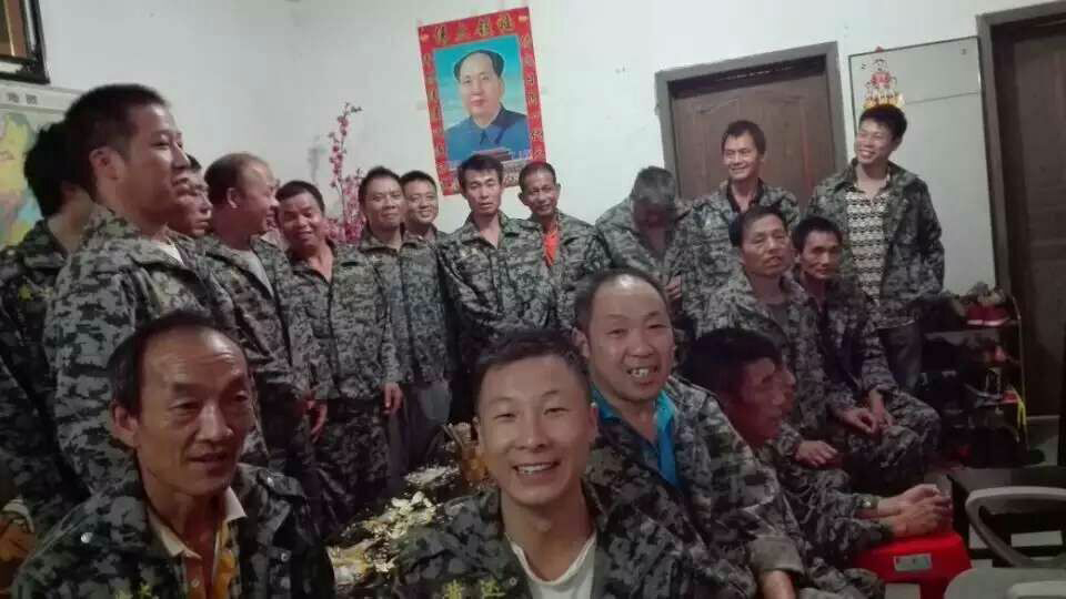 物流公司可以搬家嗎